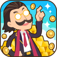 我是首富小游戏 1.0.9 安卓版