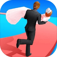 我男友最强 1.0.0 安卓版