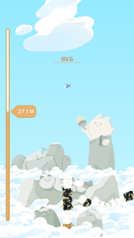 嘿把它叠起来 1.055 安卓版