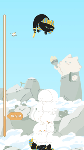 嘿把它叠起来 1.055 安卓版