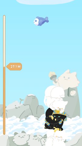 嘿把它叠起来 1.055 安卓版