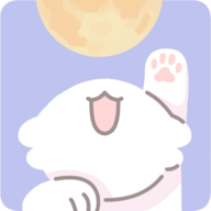 嘿把它叠起来 1.055 安卓版