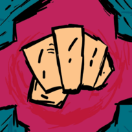 拳头超人mod版 3.5 安卓版