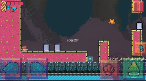 拳头超人mod版 3.5 安卓版