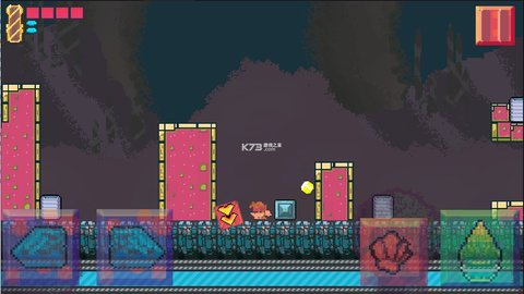 拳头超人mod版 3.5 安卓版