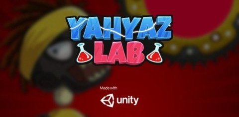 动动脑杀僵尸 1.6 安卓版