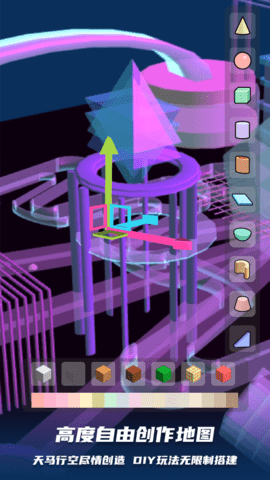 bud库洛米 3.47.0 安卓版