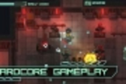 忍耐游戏中文作弊菜单 2.1.2 安卓版