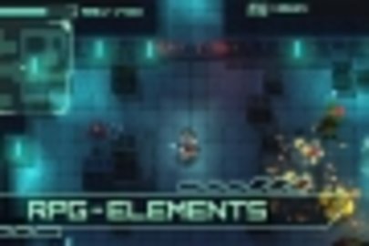 忍耐游戏中文作弊菜单 2.1.2 安卓版