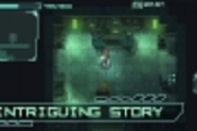 忍耐游戏中文作弊菜单 2.1.2 安卓版