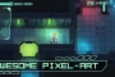 忍耐游戏中文作弊菜单 2.1.2 安卓版