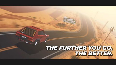 驾车远行中文版下载 2.0.10 安卓版