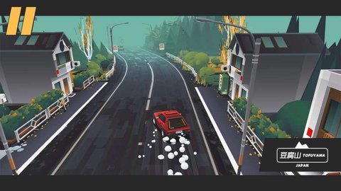 驾车远行中文版下载 2.0.10 安卓版