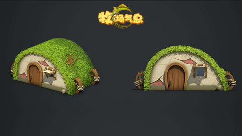 牧场气息最新版 0.1.0 安卓版