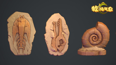 牧场气息最新版 0.1.0 安卓版