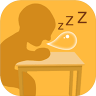 上课钓鱼游戏 0.1 安卓版