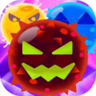 细菌2048 1.0.0 安卓版