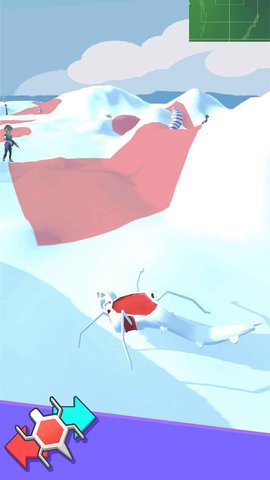 爬虫模拟器 1.0.1 安卓版