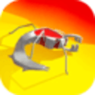 爬虫模拟器 1.0.1 安卓版