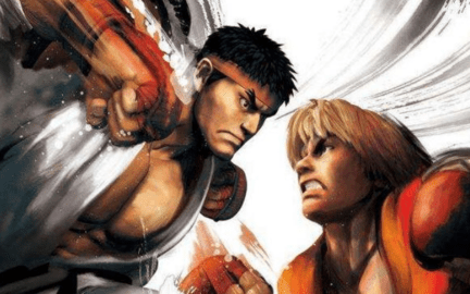 热血街机极速版 1.5.9 安卓版