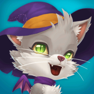 梦幻玩具岛 1.804 安卓版