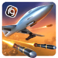 无人机暗影打击3汉化版 1.25.134 安卓版