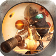 荒野枪神 1.10.3 安卓版