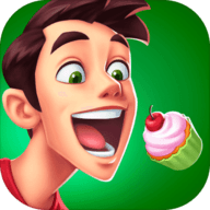 烹饪日记安卓版 1.34.1 安卓版