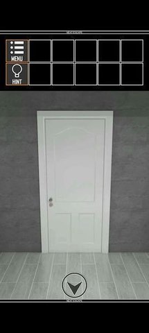 逃出画廊 1.00 安卓版