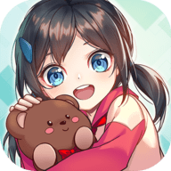 世上英雄 1.0 安卓版