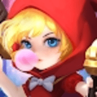 众神冲击 0.15.12 安卓版