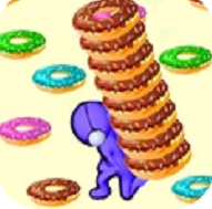 开心搭桥 1.0 安卓版