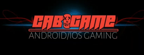 勇敢的卡诺 1.0.2 安卓版