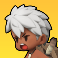 勇敢的卡诺 1.0.2 安卓版