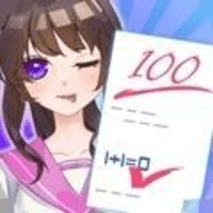 疯狂班主任 1.0.0 安卓版