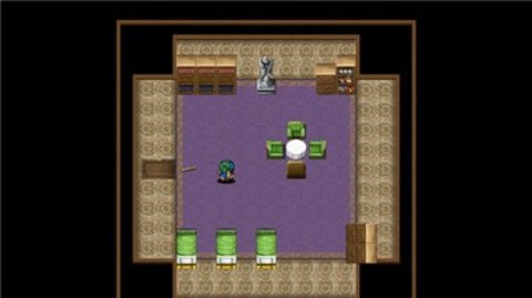 解谜地牢游戏 2.2.1 安卓版