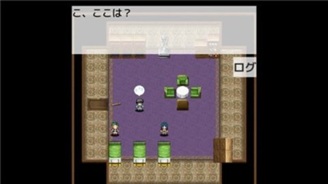 解谜地牢游戏 2.2.1 安卓版