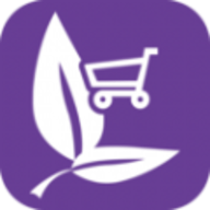 趣益购 1.0.5 安卓版