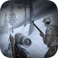 极地生存战场 1.0 安卓版