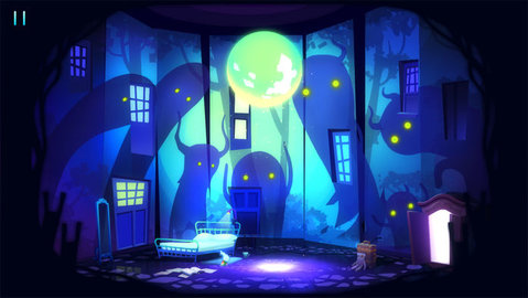 影子里的我免费版 1.0 安卓版