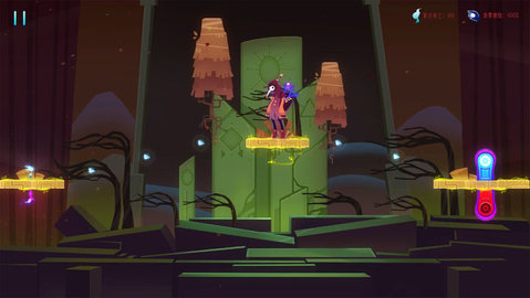 影子里的我免费版 1.0 安卓版