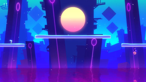 影子里的我免费版 1.0 安卓版