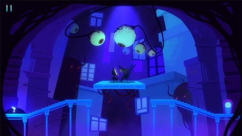 影子里的我免费版 1.0 安卓版