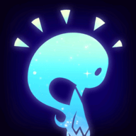 影子里的我免费版 1.0 安卓版