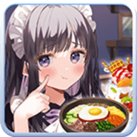 幸福大掌柜 1.06 安卓版