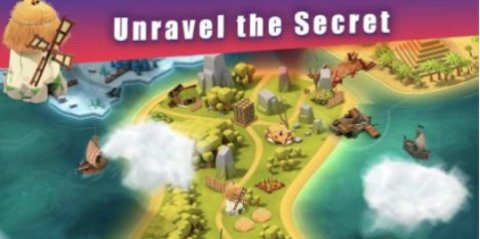 阿格尼特 0.3.2 安卓版