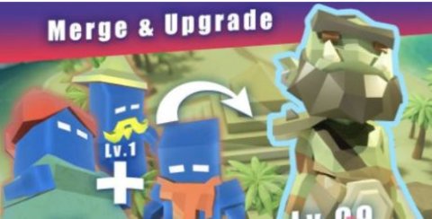 阿格尼特 0.3.2 安卓版