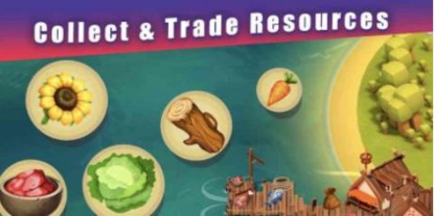 阿格尼特 0.3.2 安卓版