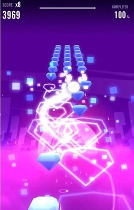 舞动的天空3 1.79 安卓版