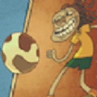 史上最贱小游戏5选关版 1.5 安卓版